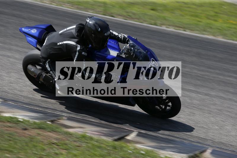 /26 23.07.2026  Speer Racing ADR/Gruppe weiss/17